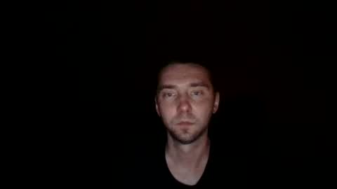 brhr online show from April 15, 5:09 pm