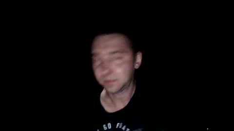 brhr online show from April 22, 5:58 pm