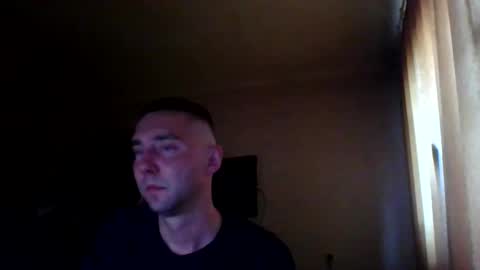 brhr online show from May 15, 4:47 pm