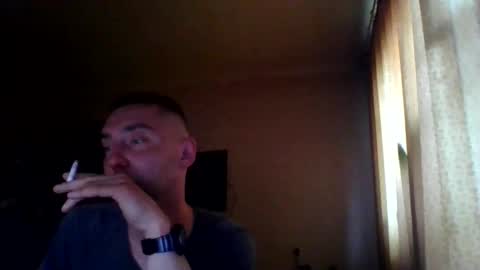 brhr online show from May 16, 4:06 pm