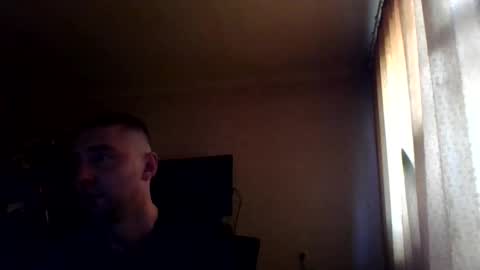 brhr online show from May 17, 5:38 am