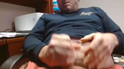 WorkinandPlayin online show from November 16, 5:51 pm