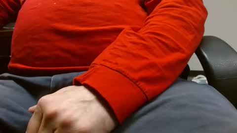 WorkinandPlayin online show from November 23, 11:37 pm