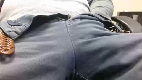 WorkinandPlayin online show from January 12, 2:55 pm