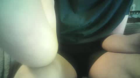 raining down on me online show from October 25, 4:24 pm