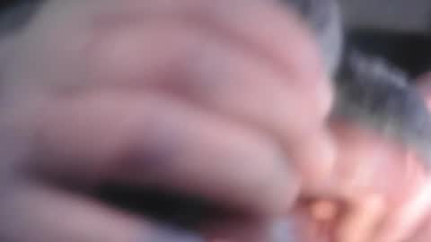 raining down on me online show from January 11, 7:19 pm