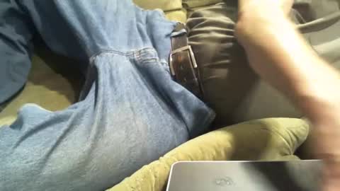 bri6996123 online show from June 2, 8:05 am