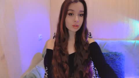 Snapshot of bri_fox chatting on January 24, 7:39 pm bri_fox online show from January 24, 7:39 pm