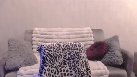 Snapshot of bri_fox chatting on September 23, 9:07 pm bri_fox online show from September 23, 9:07 pm