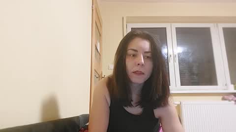 bri_tease online show from February 6, 2:27 am