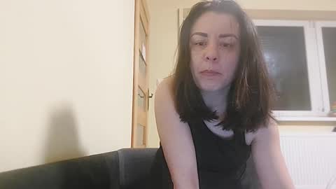 bri_tease online show from February 7, 2:37 am