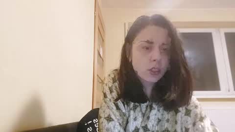 bri_tease online show from February 13, 1:12 am