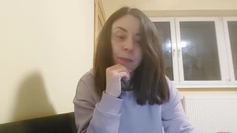 bri_tease online show from February 18, 12:39 am