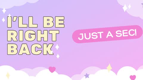 Snapshot of briabannana chatting on January 18, 6:34 am Brianna online show from January 18, 6:34 am