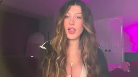 Brianna3 online show from March 17, 5:55 am