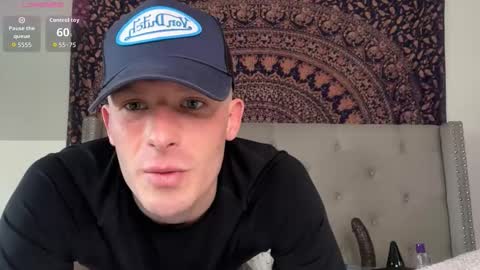 Snapshot of briahcscott chatting on January 11, 7:08 pm briahcscott online show from January 11, 7:08 pm