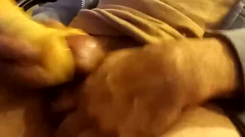 BB online show from November 11, 5:29 am