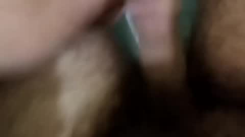 BB online show from November 23, 7:57 pm