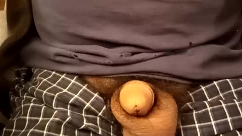 BB online show from February 16, 3:24 am