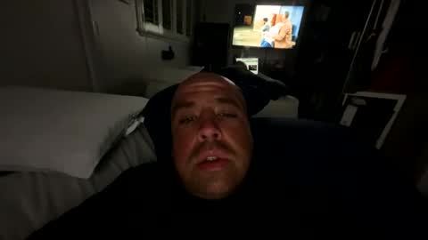 brian3890620 online show from October 20, 5:08 am