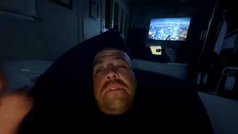 brian3890620 online show from October 22, 4:24 am