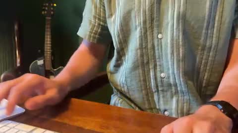 Snapshot of brian_big_oven chatting on July 9, 2:10 pm Brian Oven bwc straight online show from July 9, 2:10 pm