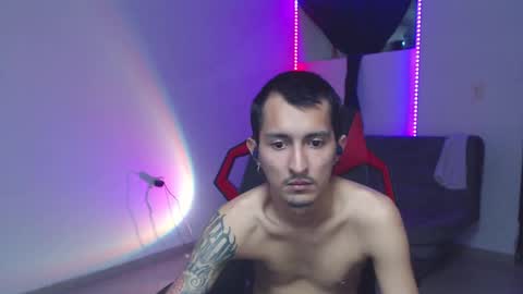 Brian sweetx Independent online show from February 9, 2:06 am