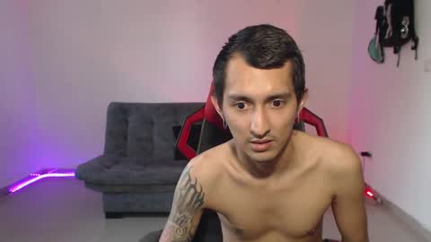 Brian sweetx Independent online show from March 9, 10:08 pm