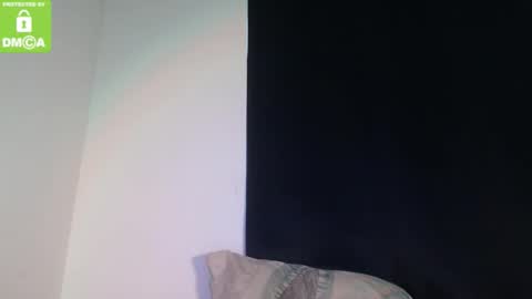 Brian sweetx Independent online show from February 20, 9:37 pm