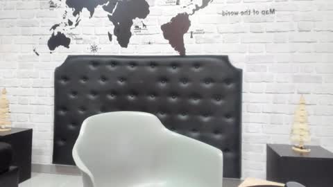 Brian online show from November 27, 11:45 am