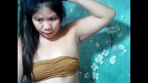 im birana online show from December 20, 5:57 am