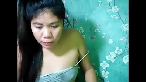 im birana online show from January 27, 1:05 am