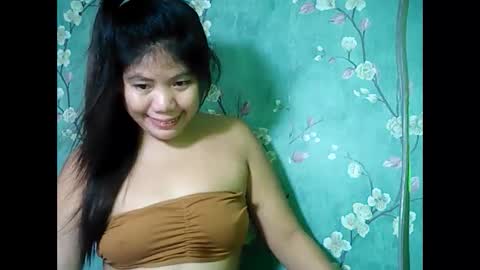 im birana online show from January 30, 12:18 am