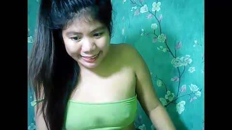 im birana online show from February 1, 5:05 pm
