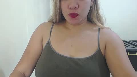 Briana online show from July 27, 12:06 am