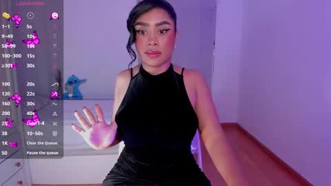 Snapshot of briana_walker chatting on March 8, 4:28 pm briana online show from March 8, 4:28 pm