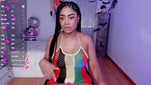 Snapshot of briana_walker chatting on November 2, 1:35 pm briana online show from November 2, 1:35 pm