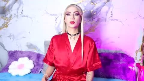 Snapshot of briana_white chatting on March 21, 9:29 pm briana_white online show from March 21, 9:29 pm