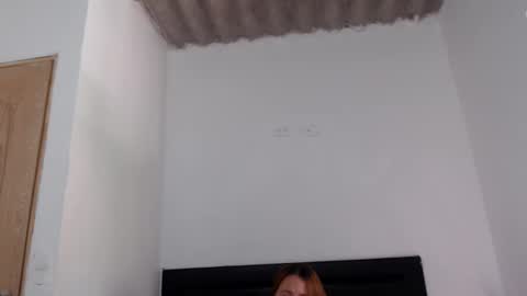 brianabarnes online show from January 10, 2:55 pm