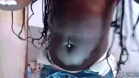 brianadollts1 online show from April 3, 3:43 pm