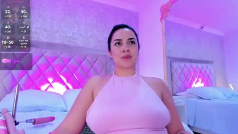 Snapshot of brianaguzman chatting on January 28, 5:03 pm online show from January 28, 5:03 pm