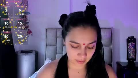     online show from June 30, 3:57 pm