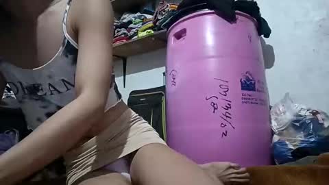 brianah_sexydoll online show from February 19, 4:14 pm