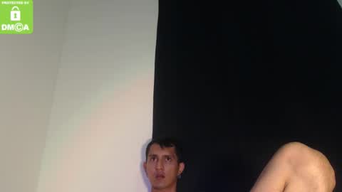 brian ruiz online show from March 2, 7:15 am