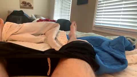 Snapshot of briancherryb chatting on September 28, 12:54 pm briancherryb online show from September 28, 12:54 pm