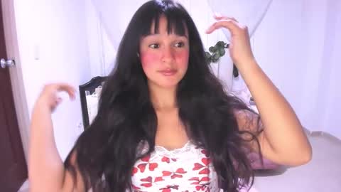 Brianda online show from February 16, 12:01 pm