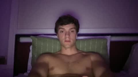 Snapshot of brianfray0202 chatting on September 23, 4:59 am Dadd online show from September 23, 4:59 am
