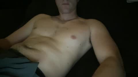 Snapshot of brianfray0202 chatting on June 9, 3:51 am Dadd online show from June 9, 3:51 am