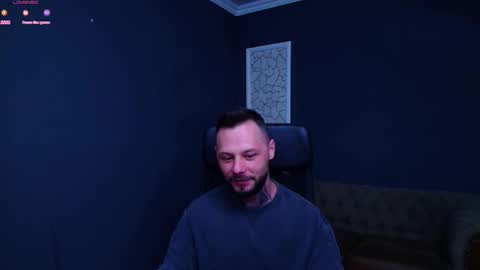 Snapshot of brianhunts chatting on October 10, 4:55 am Brian online show from October 10, 4:55 am