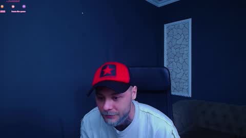 Brian online show from December 14, 6:30 am